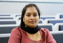 ms.-usha-nagaraj