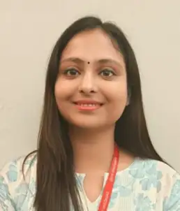 ms.-vidushi-verma