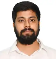 najeed-naved-siddiqui