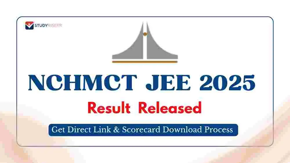 nchmct-jee-2025-result