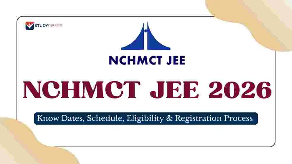 nchmct-jee-2026
