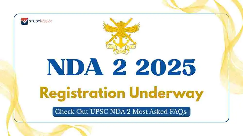 nda-2-registration-2025-underway