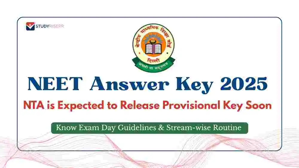 neet-2025-answer-key