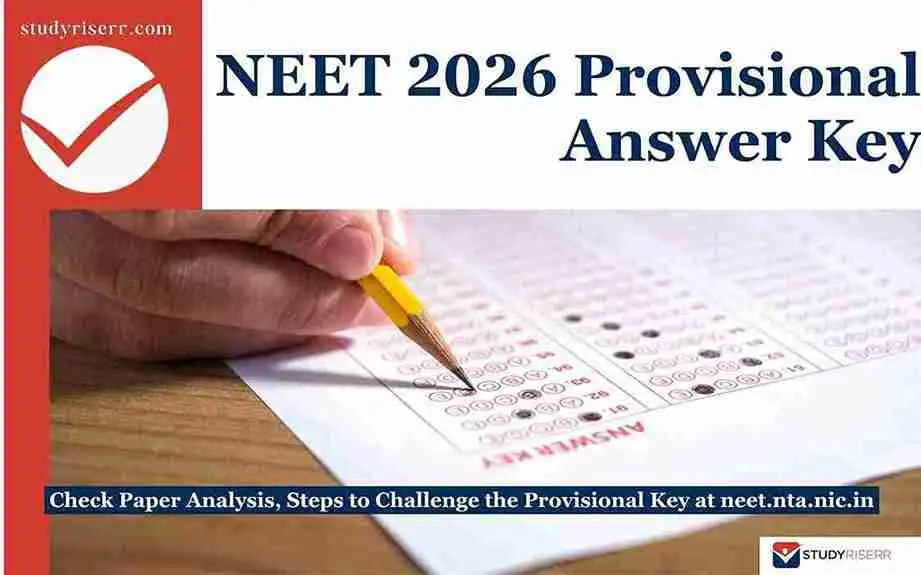 neet-2026-provisional-answer-key