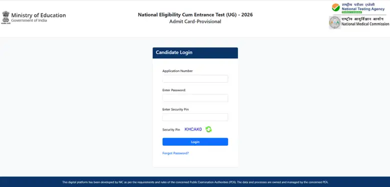 https://studyriserr.com/images/editor/neet-2026-re-exam-admit-card-login-portal.png