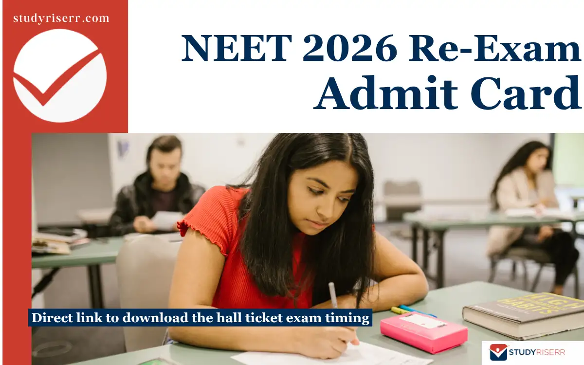 neet-2026-re-exam-admit-card