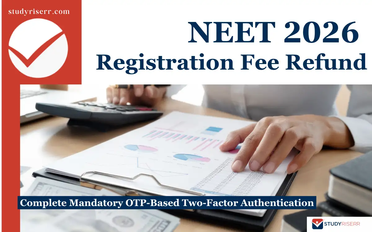 neet-2026-registration-fee-refund