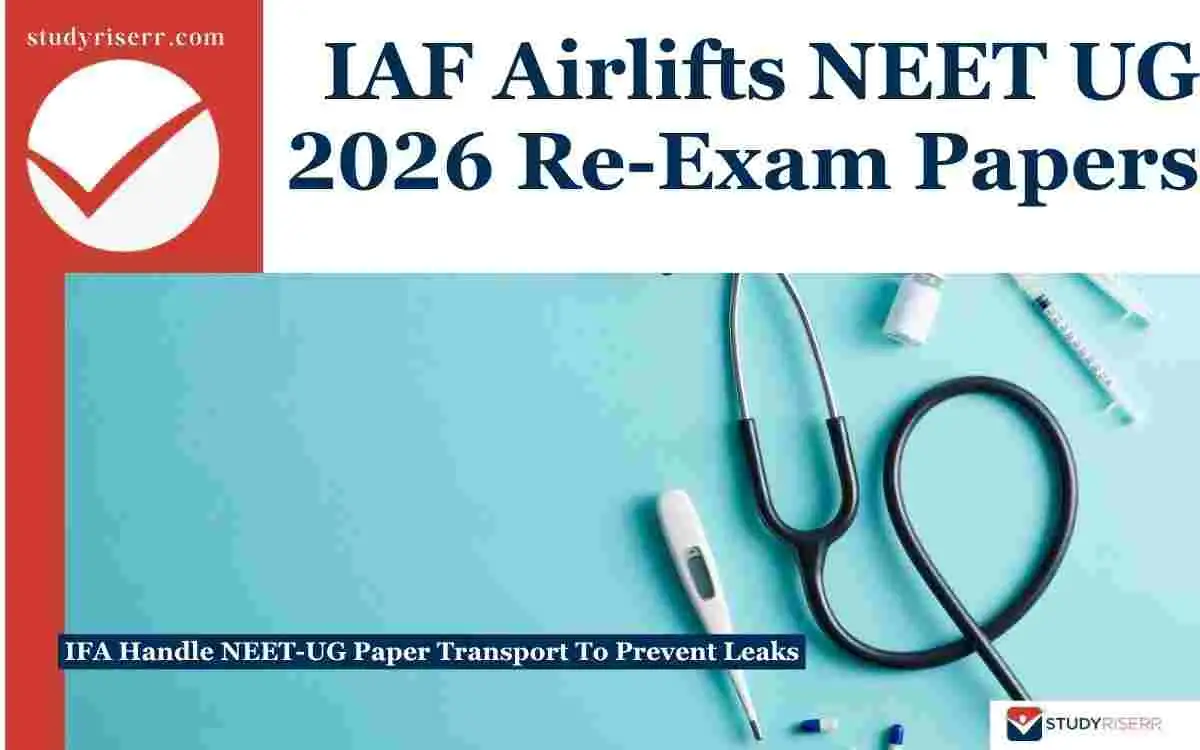 NEET-IFA