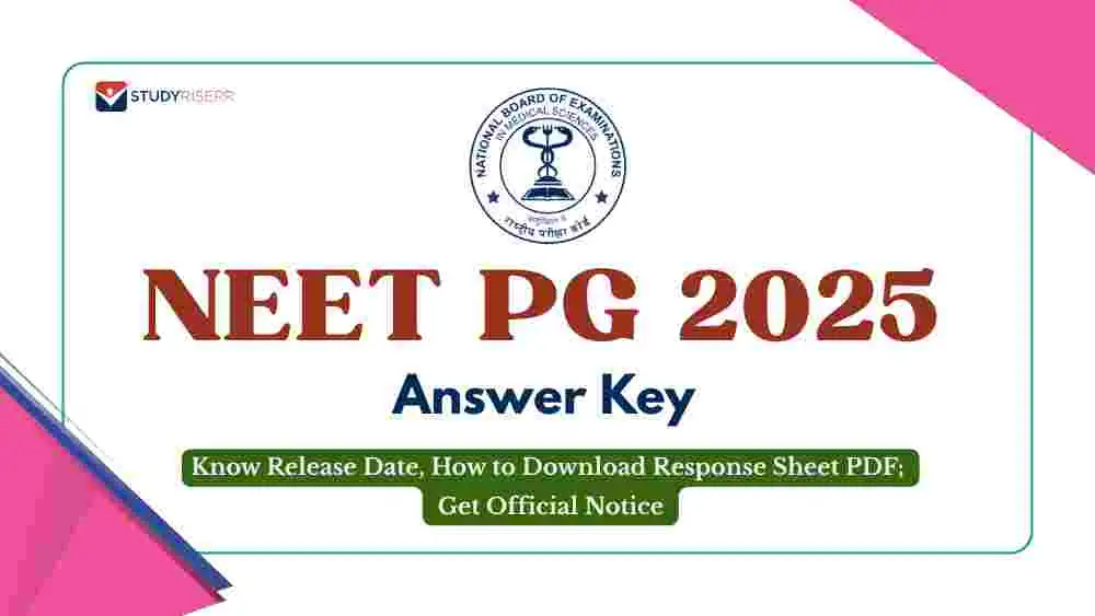 neet-pg-2025-answer-key