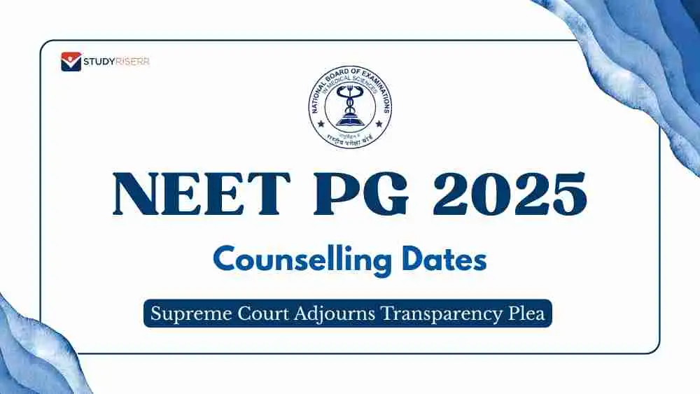 neet-pg-2025-counselling-dates