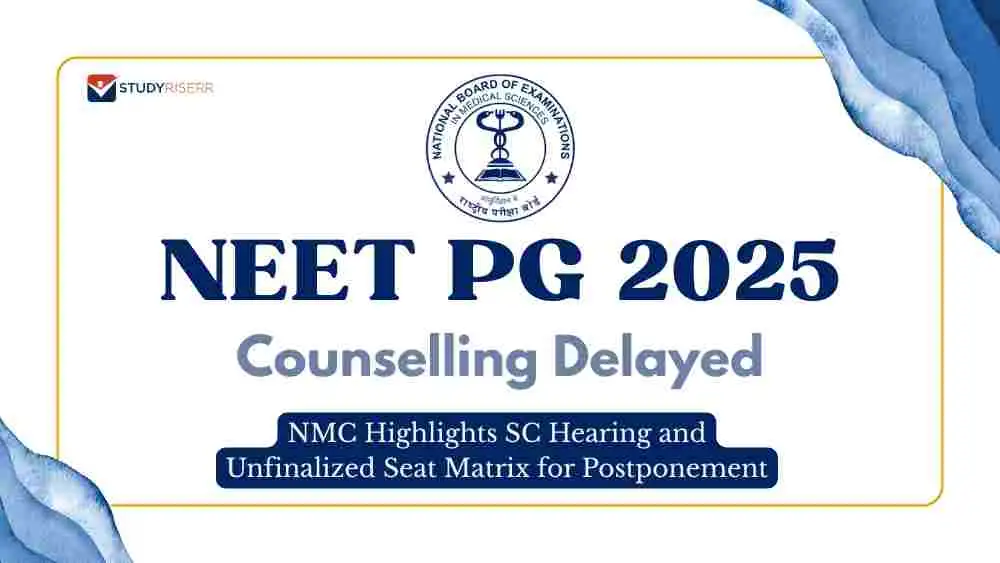 neet-pg-2025-counselling-delayed