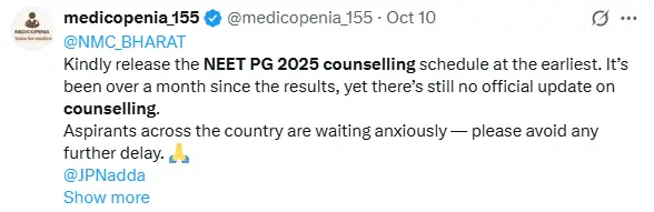 neet-pg-2025-counselling-tweet1