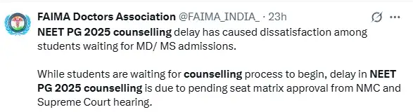 neet-pg-2025-counselling-tweet2