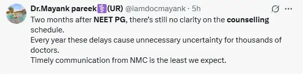 neet-pg-2025-counselling-tweet3
