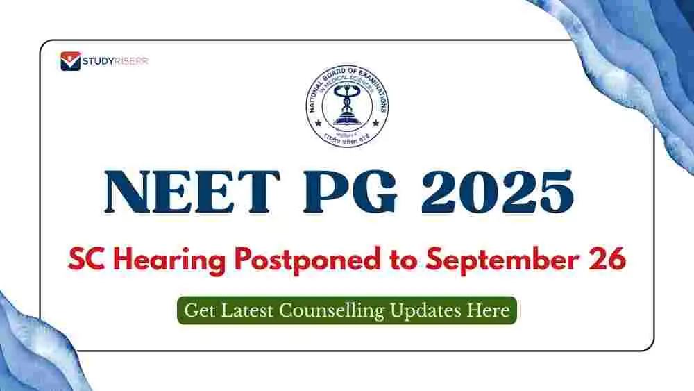 neet-pg-2025-latest-counselling-news