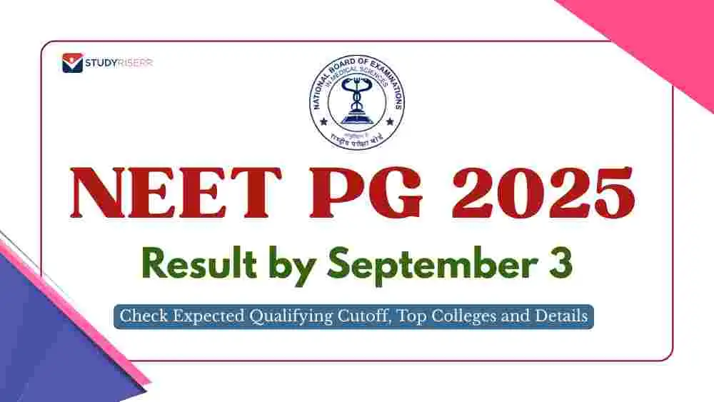 neet-pg-2025-result