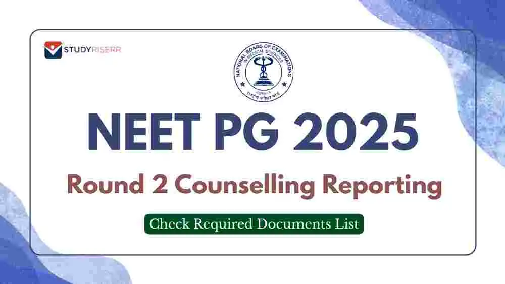 neet-pg-2025-round-2-counselling