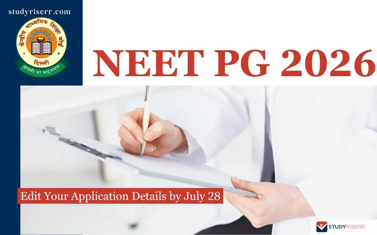 neet-pg-2026-edit-your-application-details
