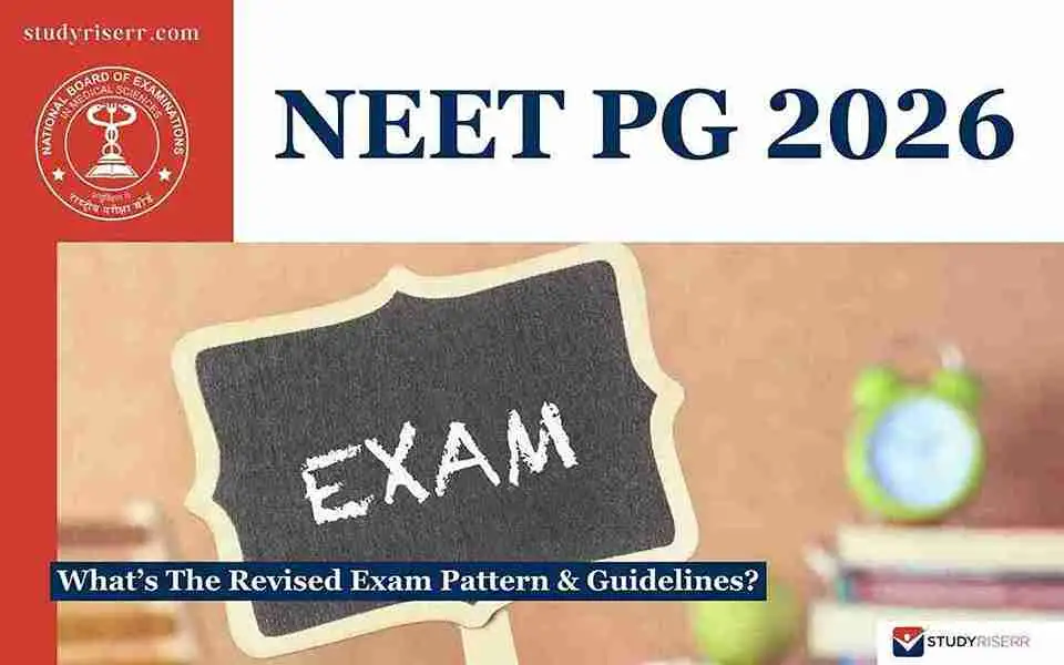 neet-pg-2026-exam-pattern