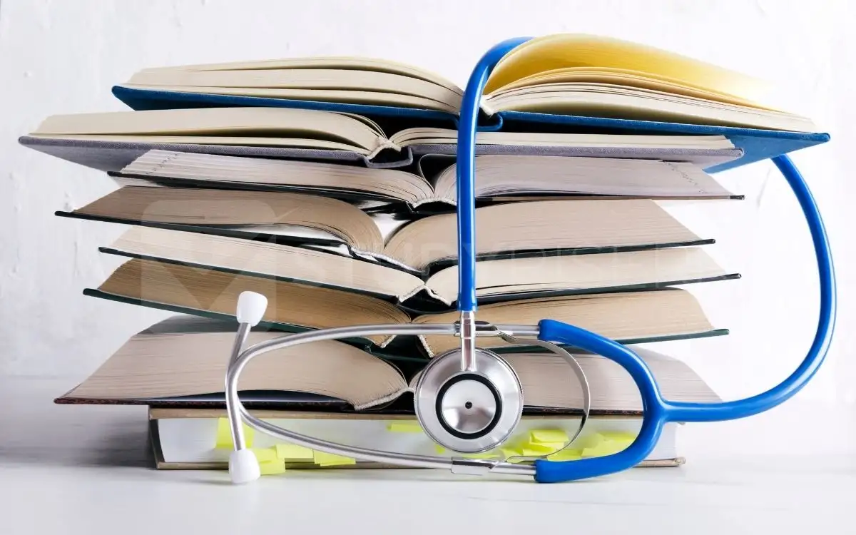 neet-pg-2026-exam-rescheduled