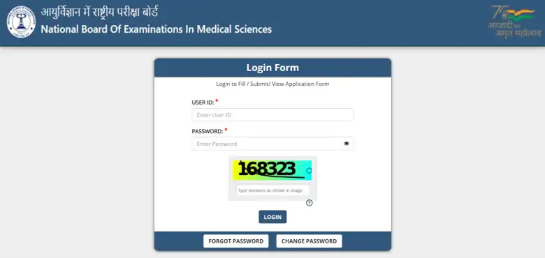 neet-pg-2026-official-candidate-login-portal