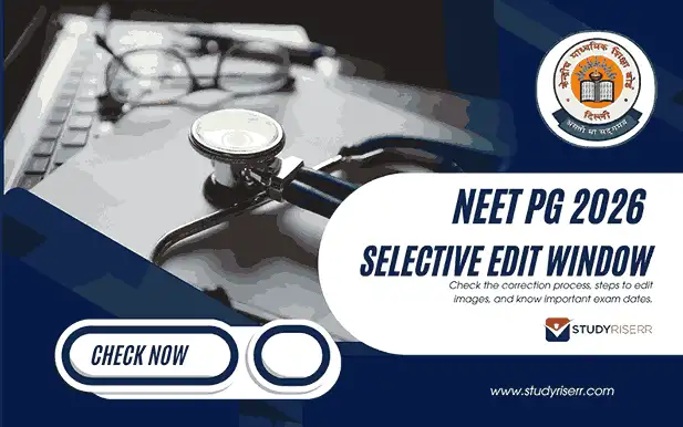 neet-pg-2026-selective-edit-window