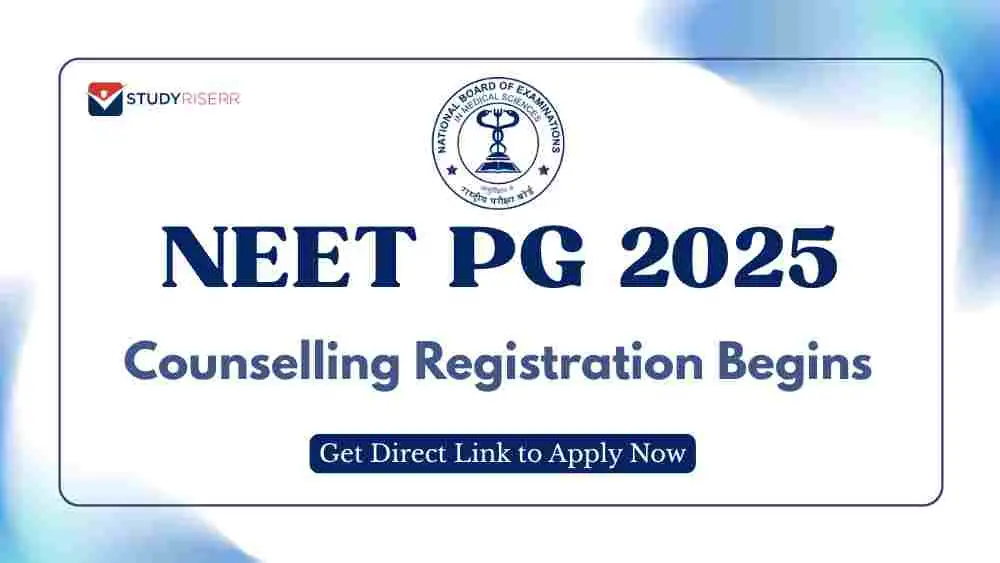 neet-pg-counselling-2025-registration-begins