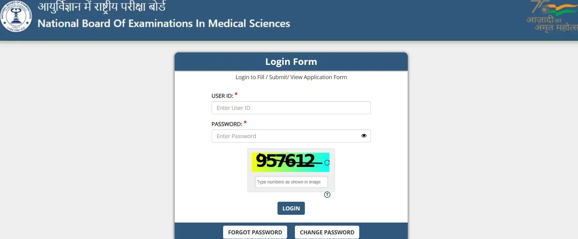 neet-pg-official-candidate-login-portal