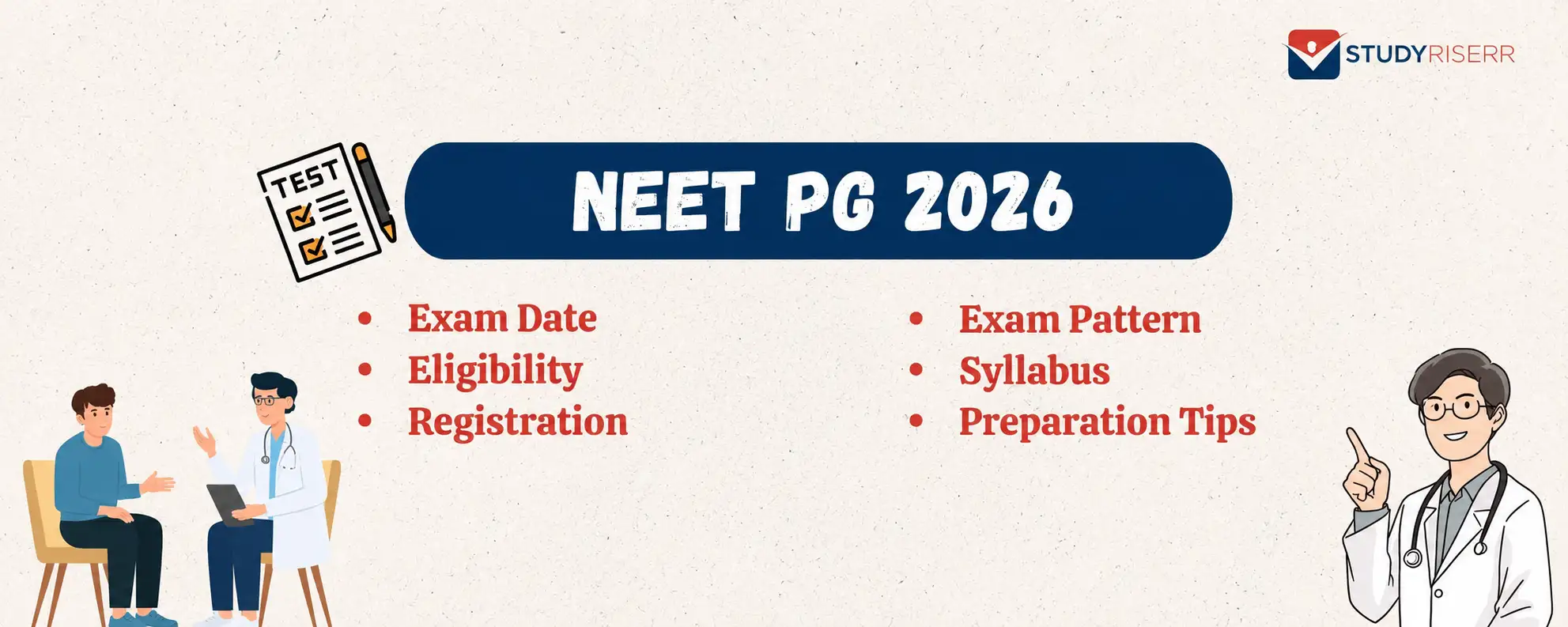 neet_pg