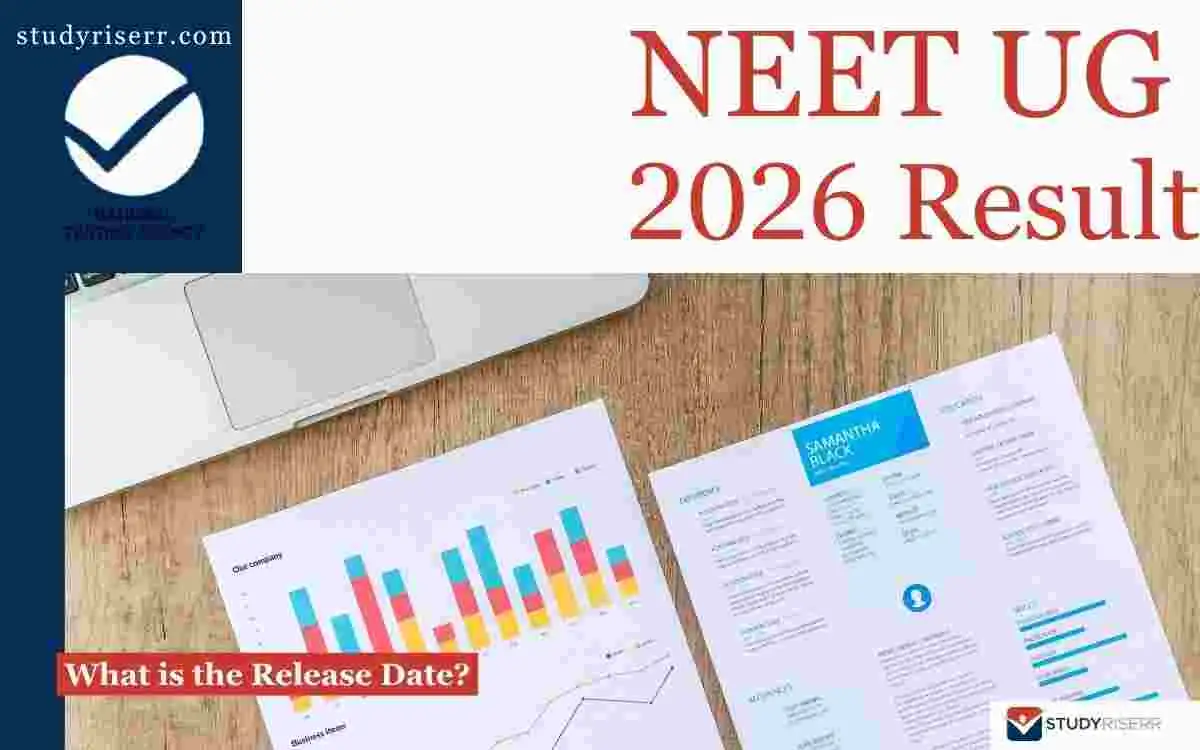 neet-result