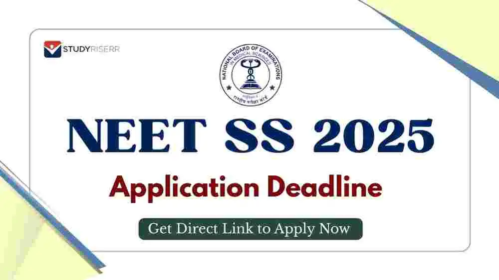 neet-ss-2025-application-deadline-tomorrow