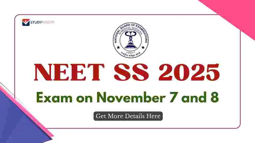 neet-ss-2025