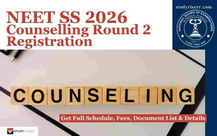 neet-ss-2026-counselling