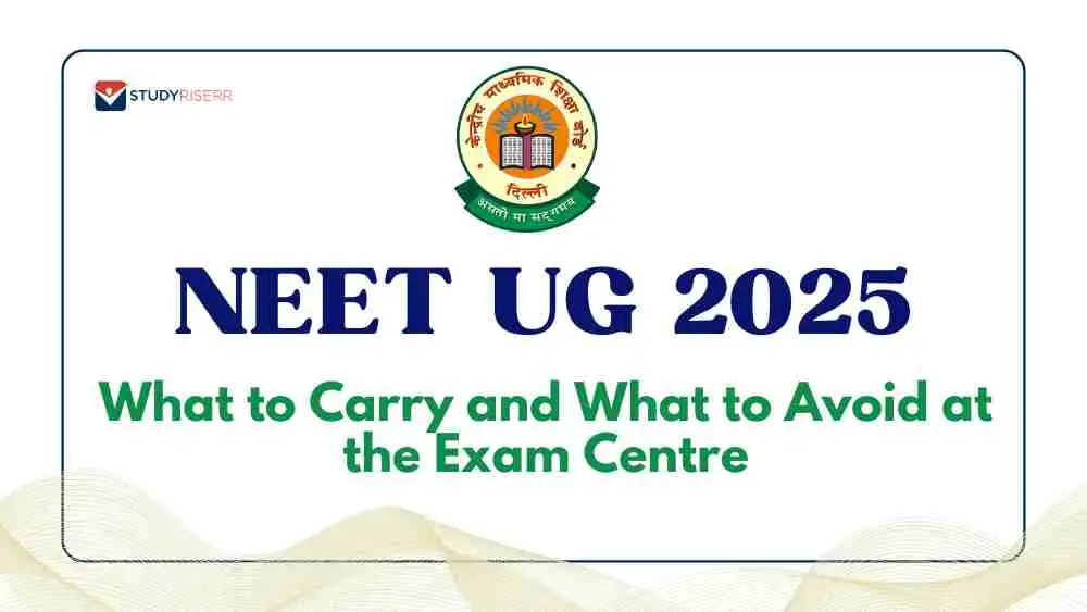 neet-ug-2025-exam-guidelines