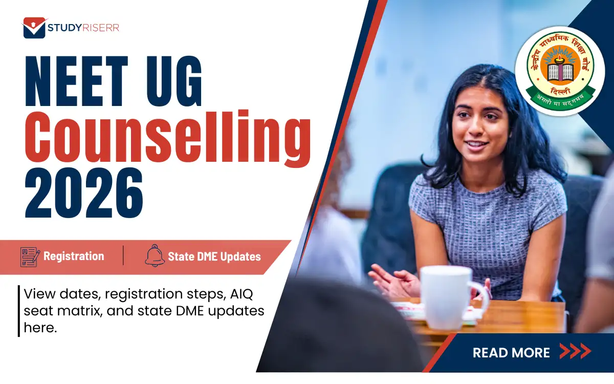 https://studyriserr.com/images/editor/neet-ug-counselling-2026.png