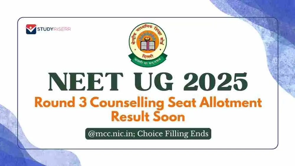 neet-ug-round-3-counselling-2025-seat-allotment-result