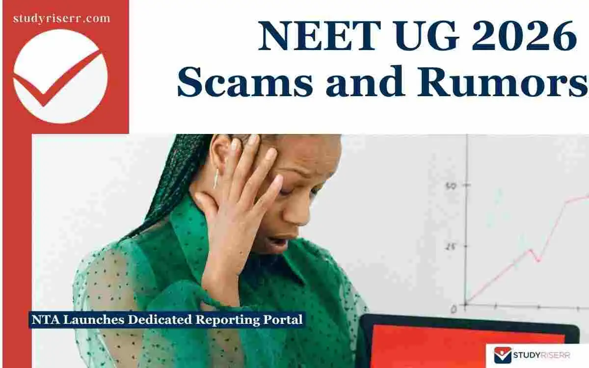neet-scam