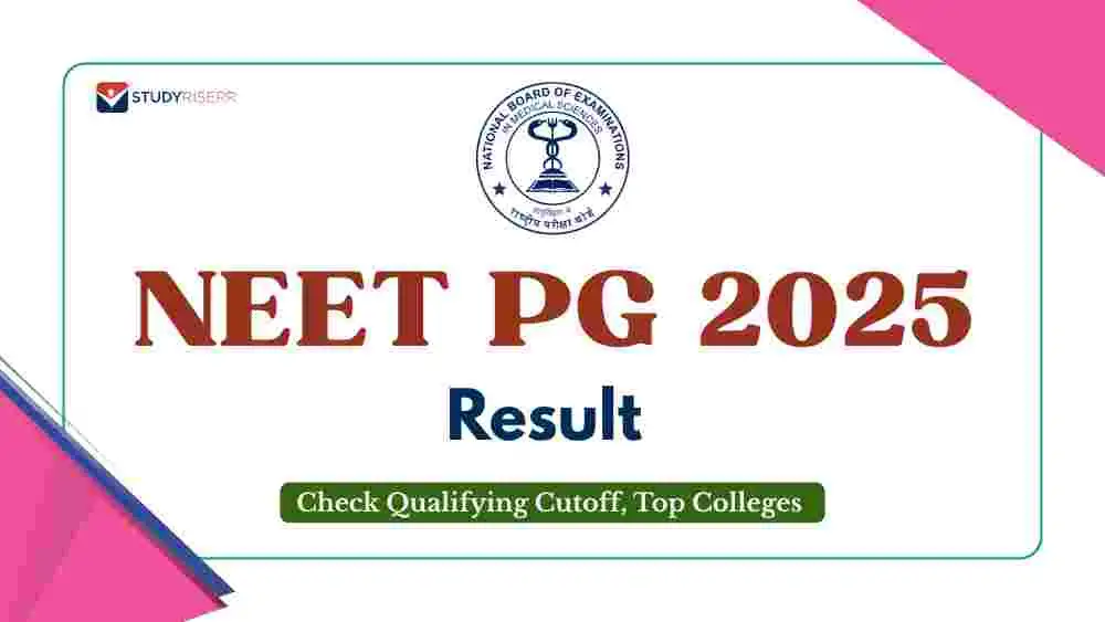 neetpg-result-cutoff