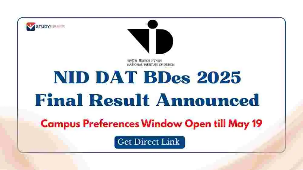 nid-dat-bdes-2025-result-out