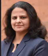nidhi-mishra