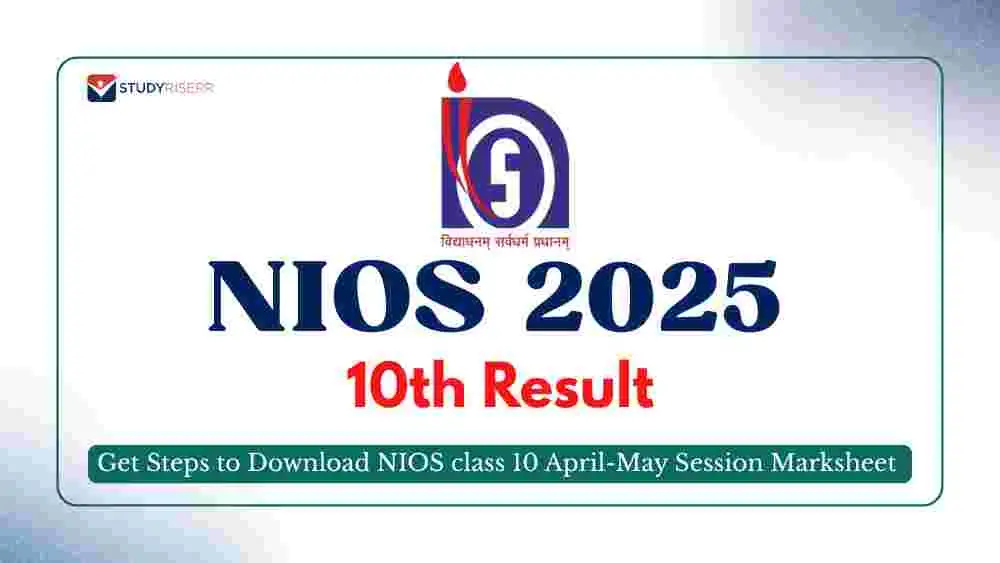 nios-10th-result-2025