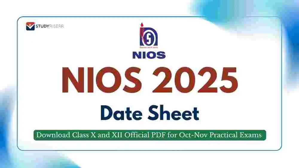 nios-2025-date-sheet-download