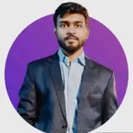 nitin-kumar