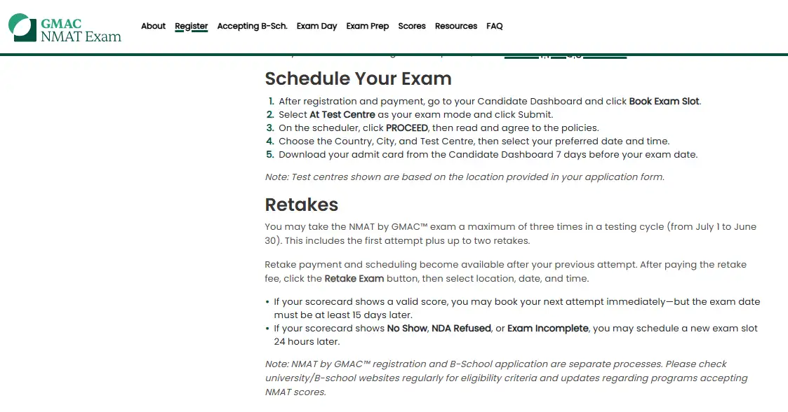 nmat-2025-registration-closes-on-oct-18-check-exam-date-and-next-events