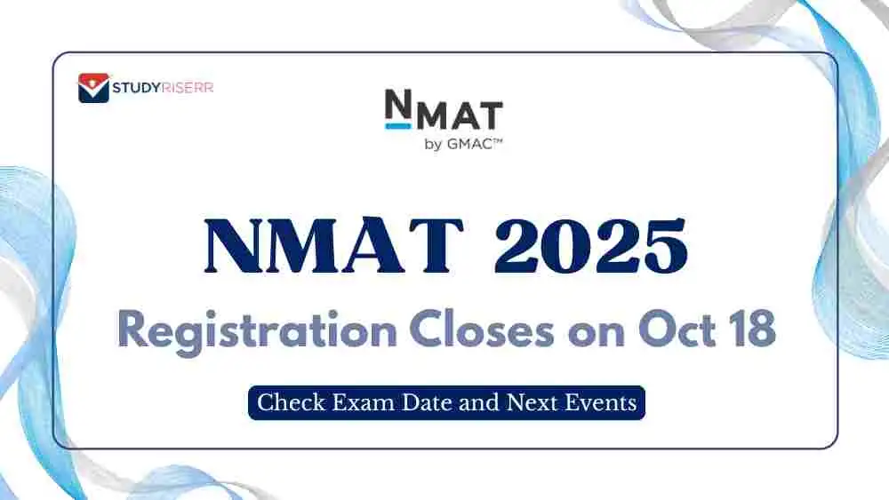 nmat-2025-registration-closes-on-oct-18