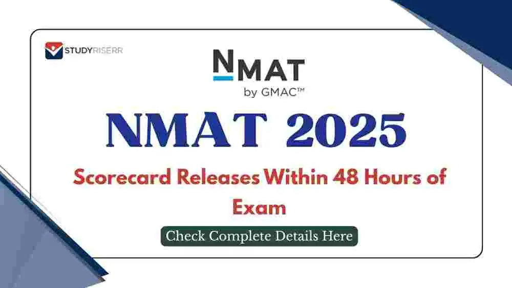 nmat-2025-scorecard