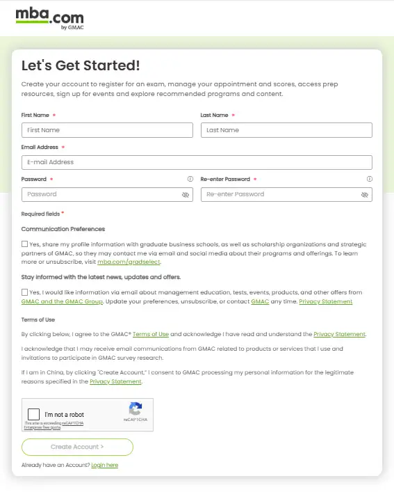 nmat-2027-registration-form