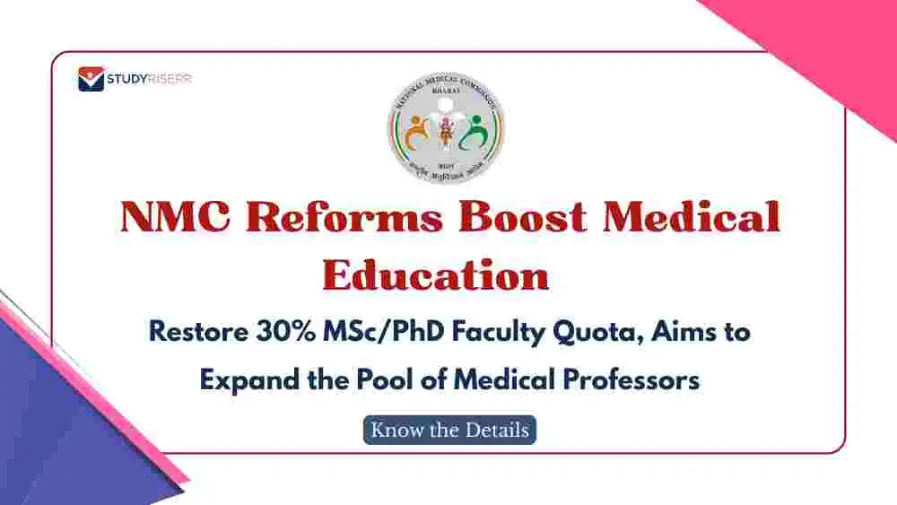 nmc-reforms-boost-medical-education