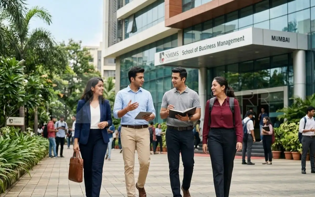 nmims-mba-admissions