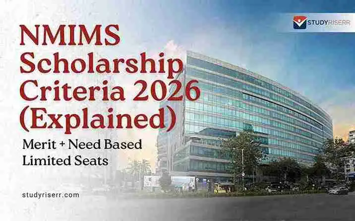 nmims-scholarship-criteria-2026